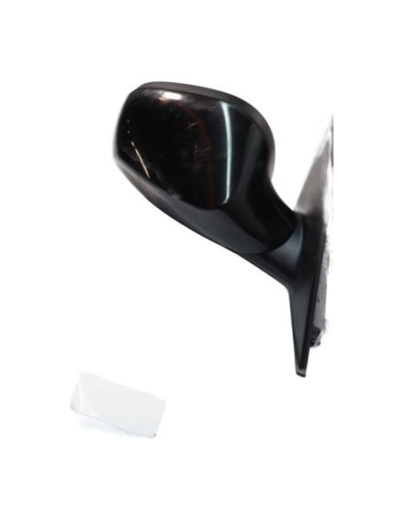 Retroviseur droit BMW SERIE 1 E87 PHASE 2 Diesel