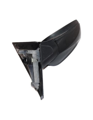 Retroviseur droit BMW SERIE 1 E87 PHASE 2 Diesel