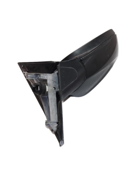 Retroviseur droit BMW SERIE 1 E87 PHASE 2 Diesel