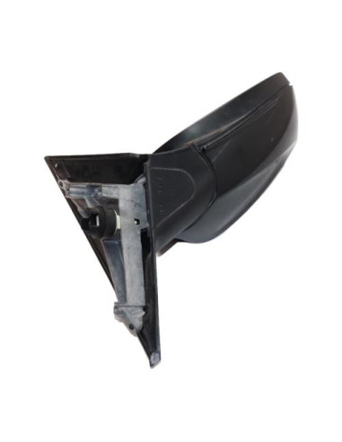 Retroviseur droit BMW SERIE 1 E87 PHASE 2 Diesel