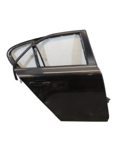 Porte arriere droit BMW SERIE 1 E87 PHASE 2 Diesel 2