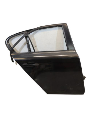 Porte arriere droit BMW SERIE 1 E87 PHASE 2 Diesel