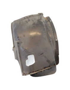 Pare boue avant gauche BMW SERIE 1 E87 PHASE 2 Diesel 2