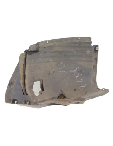 Pare boue avant gauche BMW SERIE 1 E87 PHASE 2 Diesel