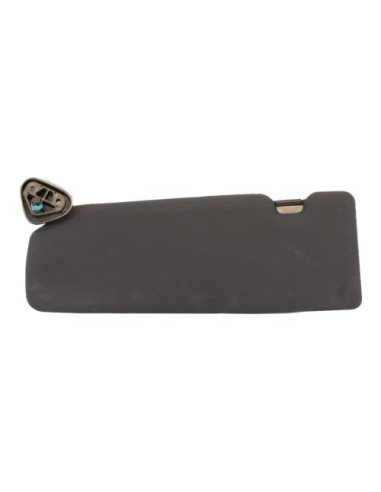 Pare soleil droit BMW SERIE 1 E87 PHASE 2 Diesel