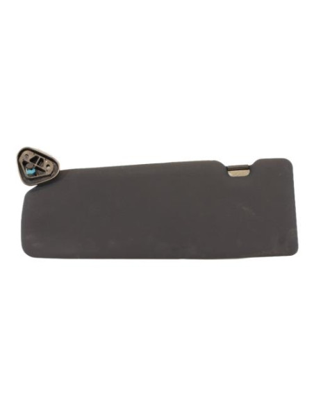 Pare soleil droit BMW SERIE 1 E87 PHASE 2 Diesel