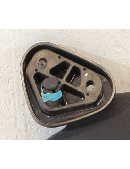 Pare soleil droit BMW SERIE 1 E87 PHASE 2 Diesel