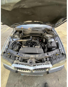 Moteur BMW X3 E83 PHASE 1 Diesel