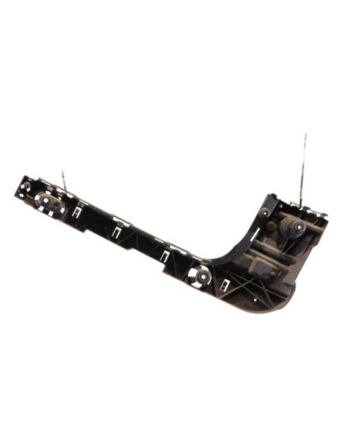 Support de pare chocs arriere BMW X3 G01 Diesel