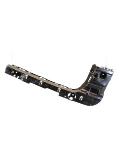 Support de pare chocs arriere BMW X3 G01 Diesel