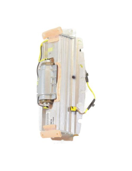 Air bag passager BMW X5 E70 PHASE 1 Diesel