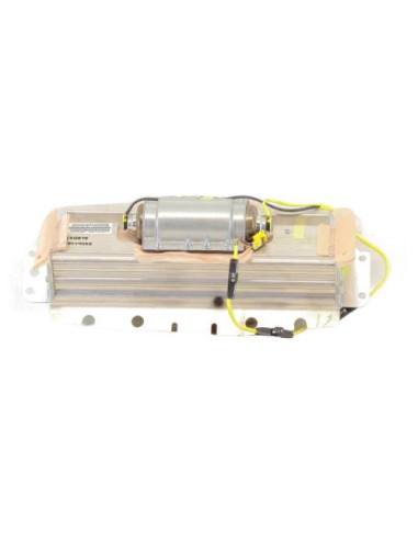 Air bag passager BMW X5 E70 PHASE 1 Diesel