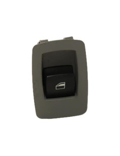 Interrupteur de leve vitre BMW SERIE 3 E92 COUPE PHASE 1 Diesel