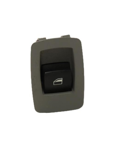 Interrupteur de leve vitre BMW SERIE 3 E92 COUPE PHASE 1 Diesel