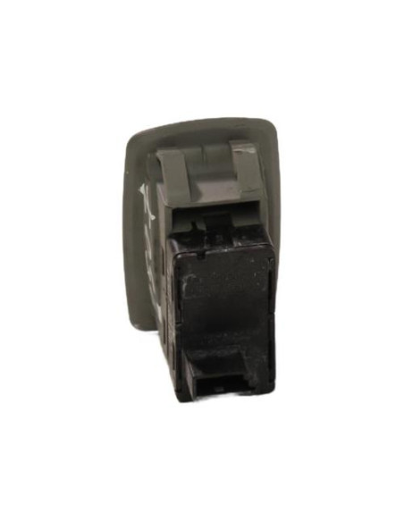 Interrupteur de leve vitre BMW SERIE 3 E92 COUPE PHASE 1 Diesel