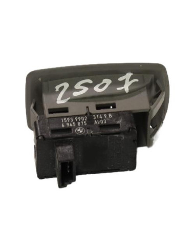Interrupteur de leve vitre BMW SERIE 3 E92 COUPE PHASE 1 Diesel