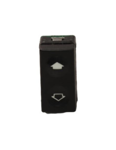 Interrupteur de leve vitre BMW SERIE 3 E36 TOURING BREAK Essence