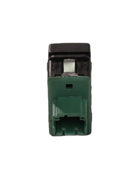 Interrupteur de leve vitre BMW SERIE 3 E36 TOURING BREAK Essence