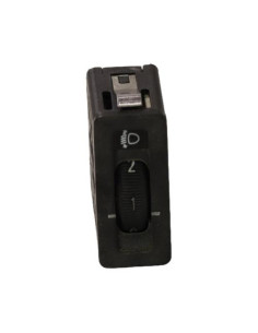 Bouton/Interrupteur BMW SERIE 3 E36 TOURING BREAK Essence
