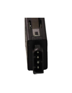 Bouton/Interrupteur BMW SERIE 3 E36 TOURING BREAK Essence 2