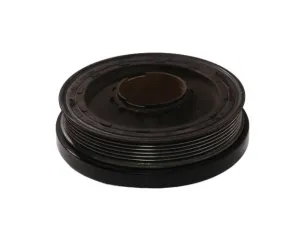 Poulie damper BMW SERIE 3 E90 PHASE 2 Diesel 2