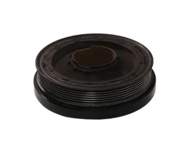 Poulie damper BMW SERIE 3 E90 PHASE 2 Diesel