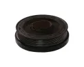 Poulie damper BMW SERIE 3 E90 PHASE 2 Diesel