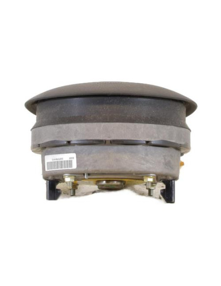 Air bag conducteur BMW SERIE 3 E46 COUPE Essence