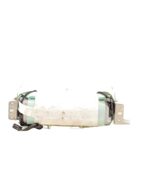Air bag passager BMW SERIE 3 E46 COUPE Essence