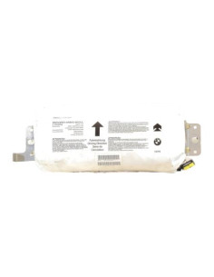 Air bag passager BMW SERIE 3 E46 COUPE Essence
