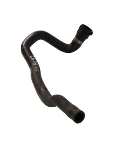 Durite BMW SERIE 1 E87 PHASE 2 Diesel