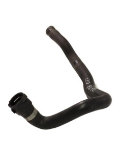 Durite BMW SERIE 1 E87 PHASE 2 Diesel 2