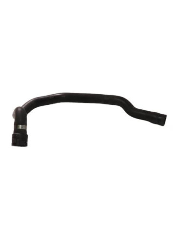 Durite BMW SERIE 1 E87 PHASE 2 Diesel