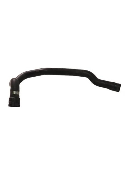 Durite BMW SERIE 1 E87 PHASE 2 Diesel