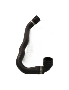 Durite BMW SERIE 1 E87 PHASE 2 Diesel