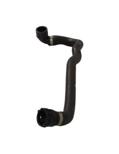 Durite BMW SERIE 1 E87 PHASE 2 Diesel 2