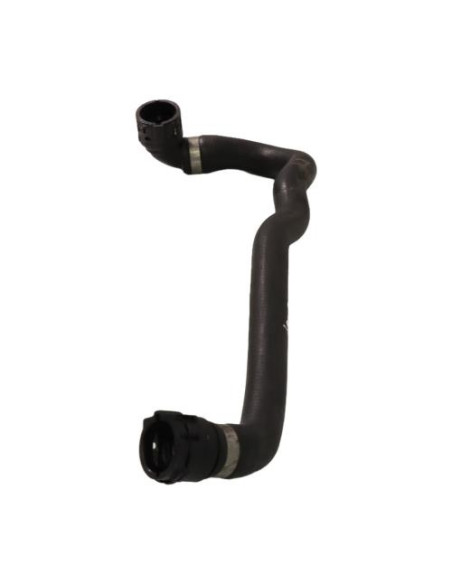 Durite BMW SERIE 1 E87 PHASE 2 Diesel