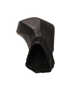 Conduite d'air BMW SERIE 1 E87 PHASE 2 Diesel