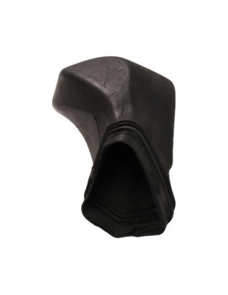 Conduite d'air BMW SERIE 1 E87 PHASE 2 Diesel