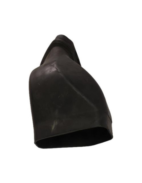 Conduite d'air BMW SERIE 1 E87 PHASE 2 Diesel