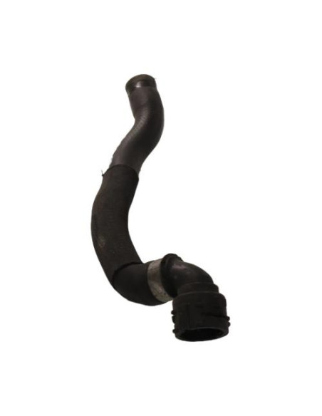 Durite BMW SERIE 1 E87 PHASE 2 Diesel