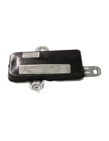 Air bag lateral droit BMW SERIE 3 E46 COMPACT PHASE 1 Diesel