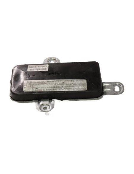 Air bag lateral droit BMW SERIE 3 E46 COMPACT PHASE 1 Diesel