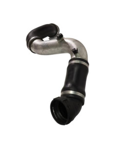 Conduite d'air BMW SERIE 3 E90 PHASE 1 Diesel