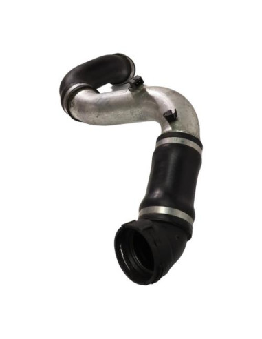 Conduite d'air BMW SERIE 3 E90 PHASE 1 Diesel