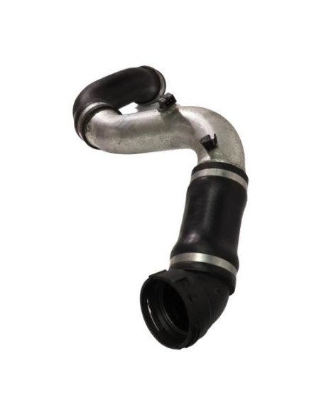 Conduite d'air BMW SERIE 3 E90 PHASE 1 Diesel