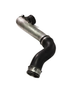 Conduite d'air BMW SERIE 3 E90 PHASE 1 Diesel 2