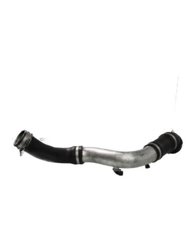 Conduite d'air BMW SERIE 3 E90 PHASE 1 Diesel