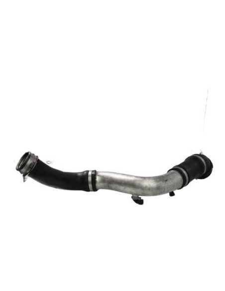 Conduite d'air BMW SERIE 3 E90 PHASE 1 Diesel