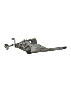 Levier frein à main BMW SERIE 3 E90 PHASE 1 Diesel